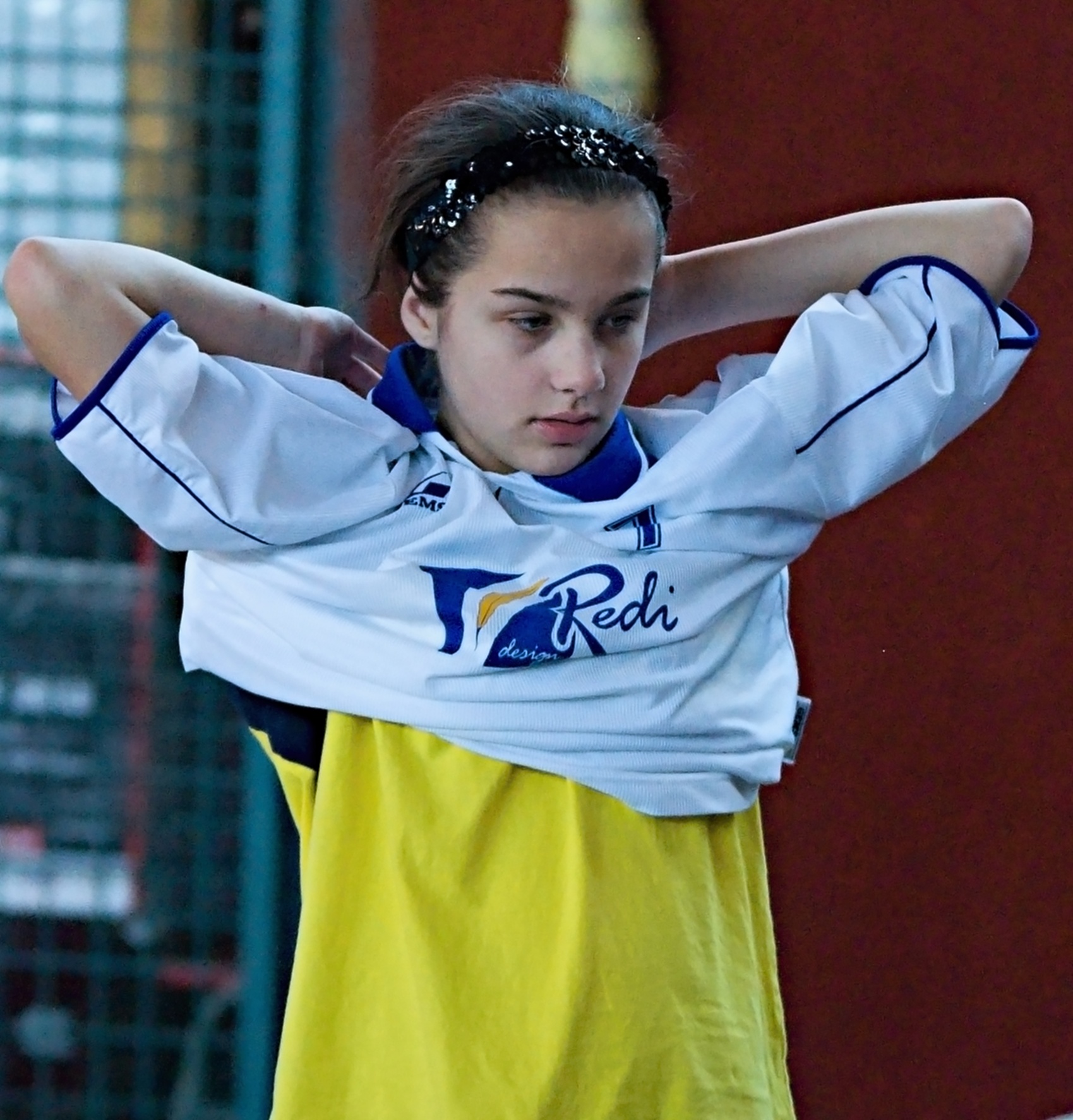 Ml.žáci 24.3.2013 (74)